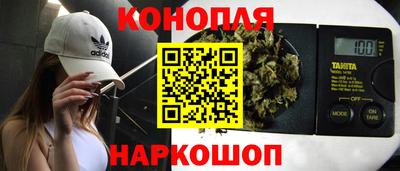 амф Кимры